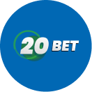 20Bet