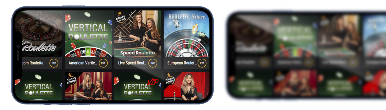 roulette kostenlos top online roulette casinos