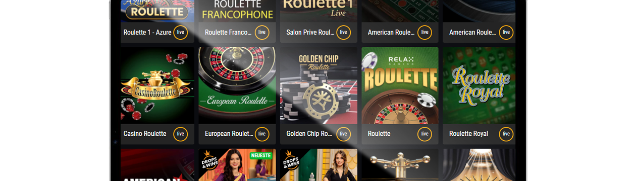 roulette casinos online roulette spiele