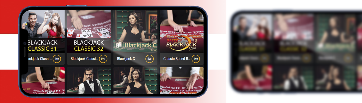 casino spiele online blackjack
