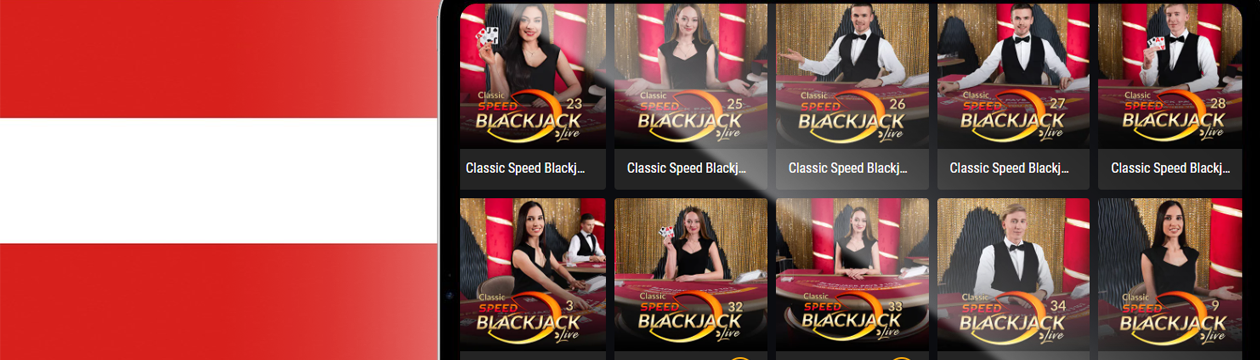 blackjack strategie besten blackjack