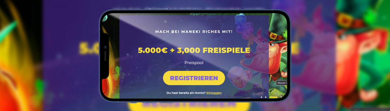 20 freispiele ohne einzahlung free spins ohne einzahlung