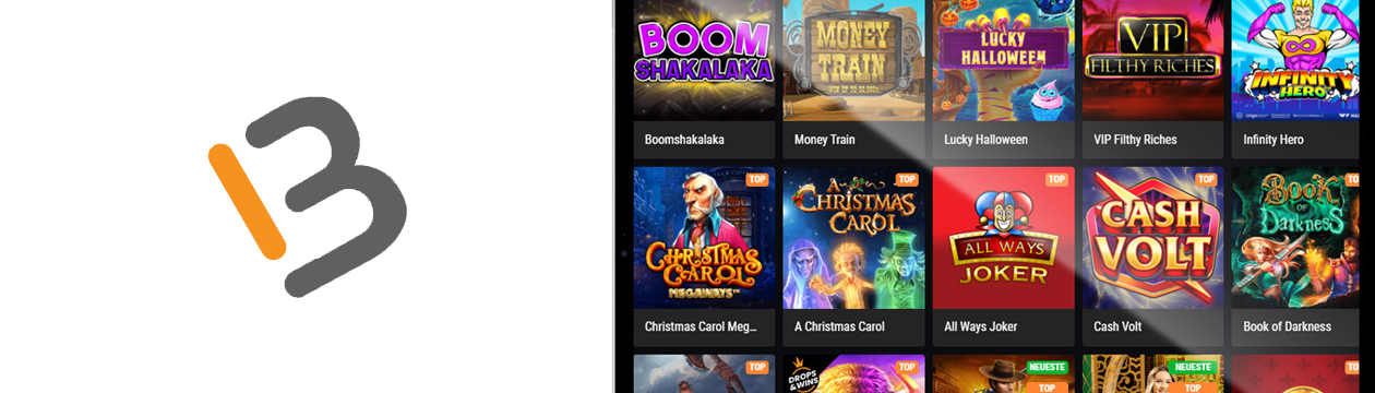 casinos mit muchbetter besten muchbetter casinos