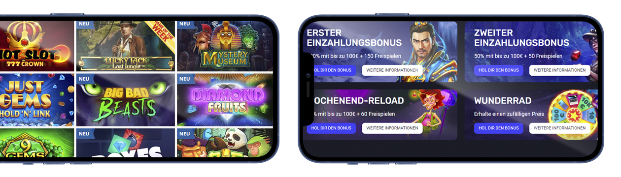 freispiele ohne einzahlung besten casino bonus