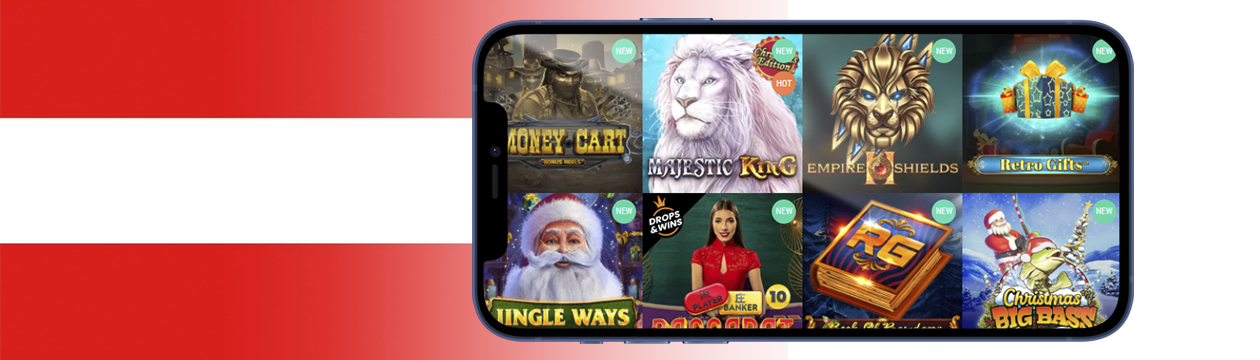online casino bonus online casino österreich