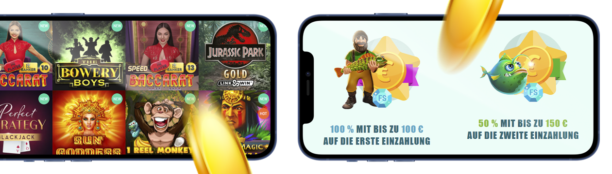 online casino mit echtgeld online echtgeld casinos