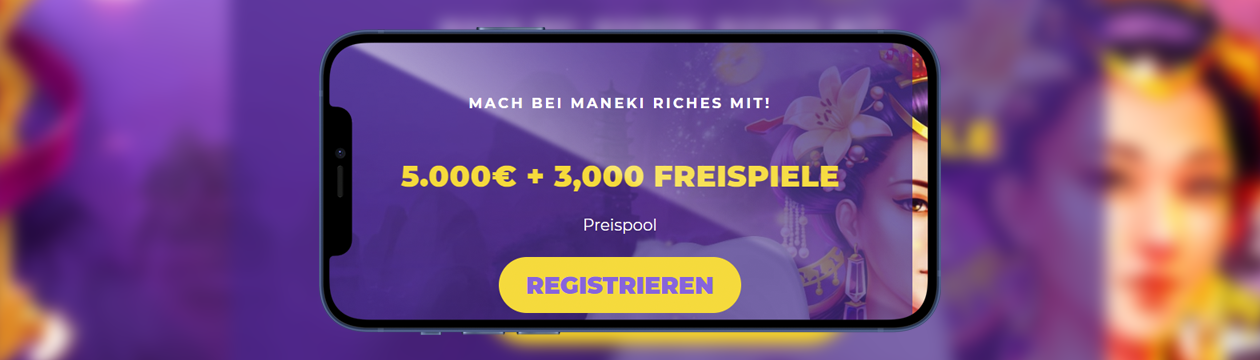 online casinos casino tips