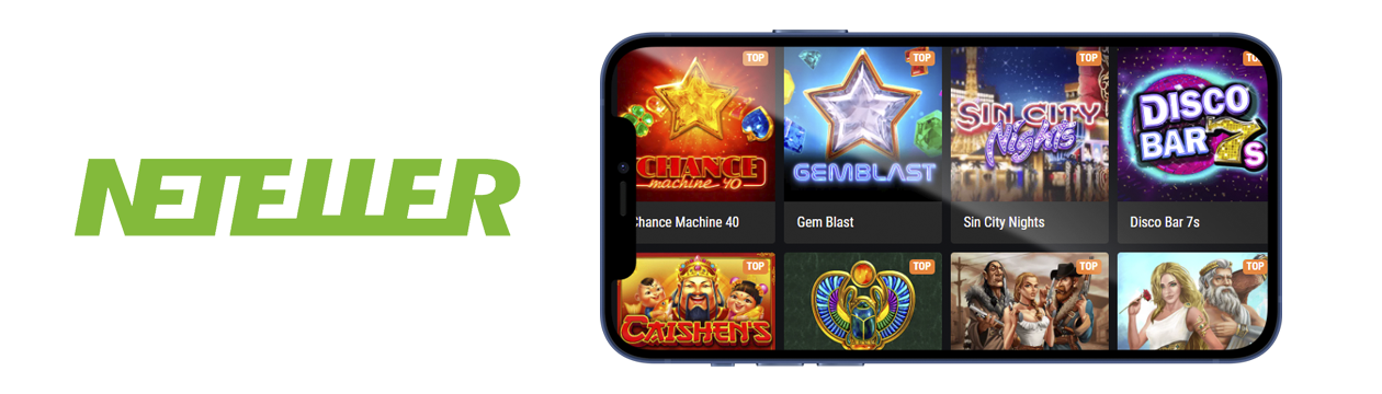 neteller online casino top neteller casinos