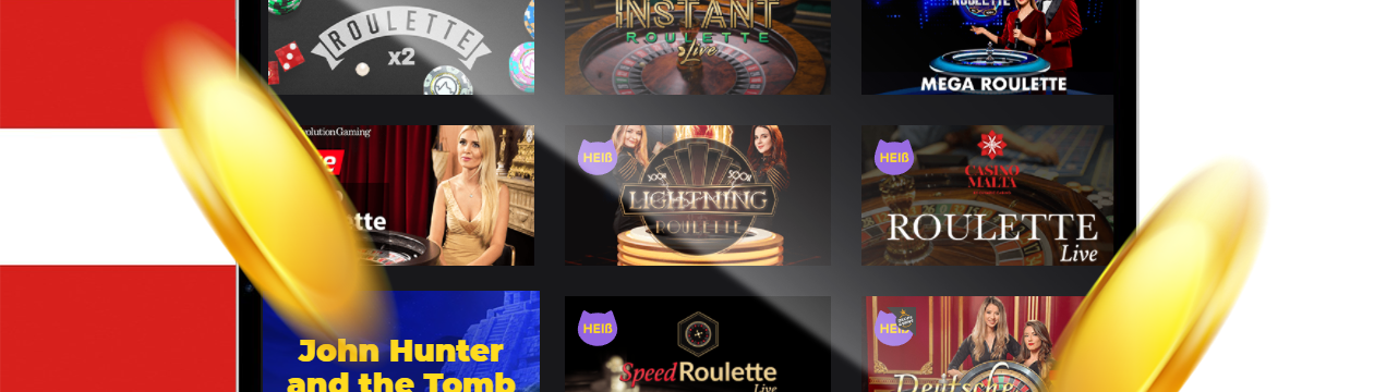 online roulette online roulette mit echtgeld