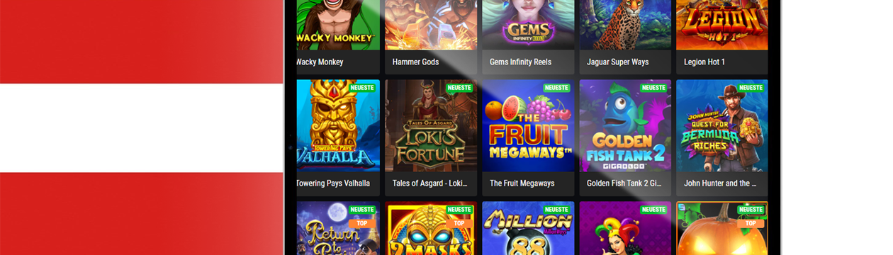 besten online top spieleanbieter