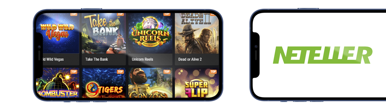 internet casinos besten neteller casinos