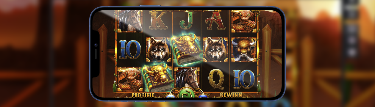 slot machines casino sites