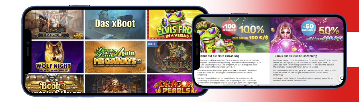 casino online online casino in österreich