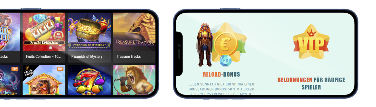 online spielautomaten online spielautomaten casinos