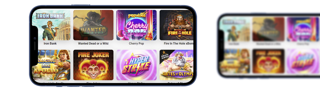 seriösen online casinos online casino tests