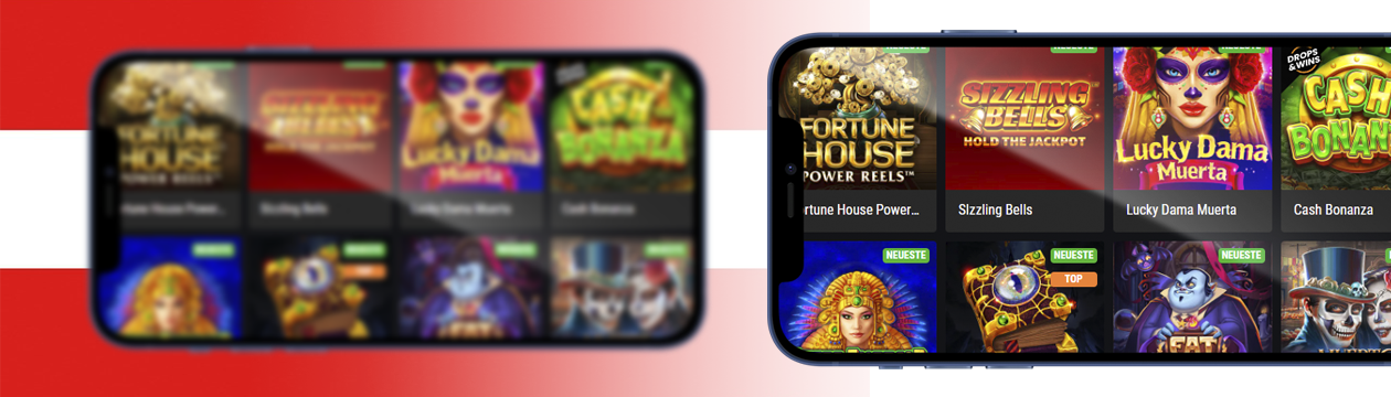software plattform besten online casino