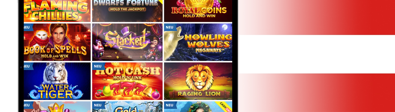 online casino online casinos für österreich