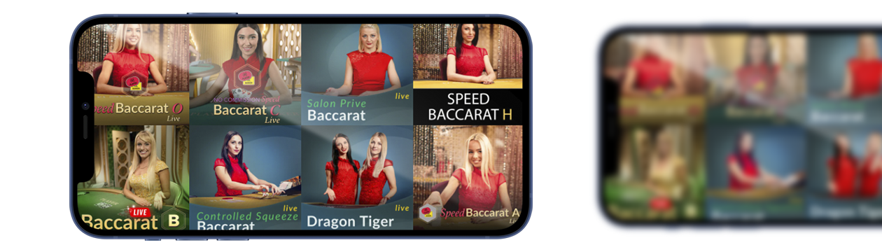 baccarat online online baccarat spiele
