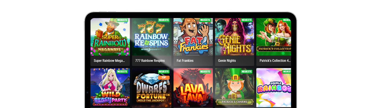 online casinos in österreich neue casinos