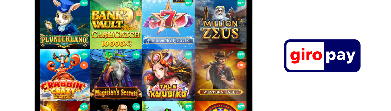 online casino mit giropay giropay casino
