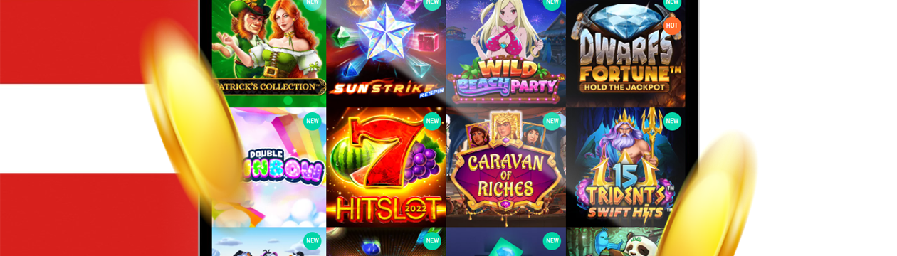 online casinos mit echtgeld echtgeld online casinos