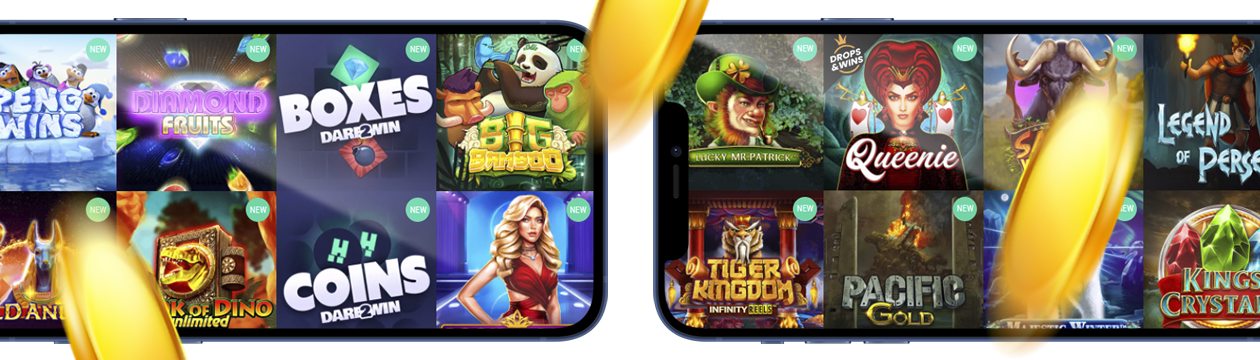 online casino echtgeld spiele echtgeld casinos