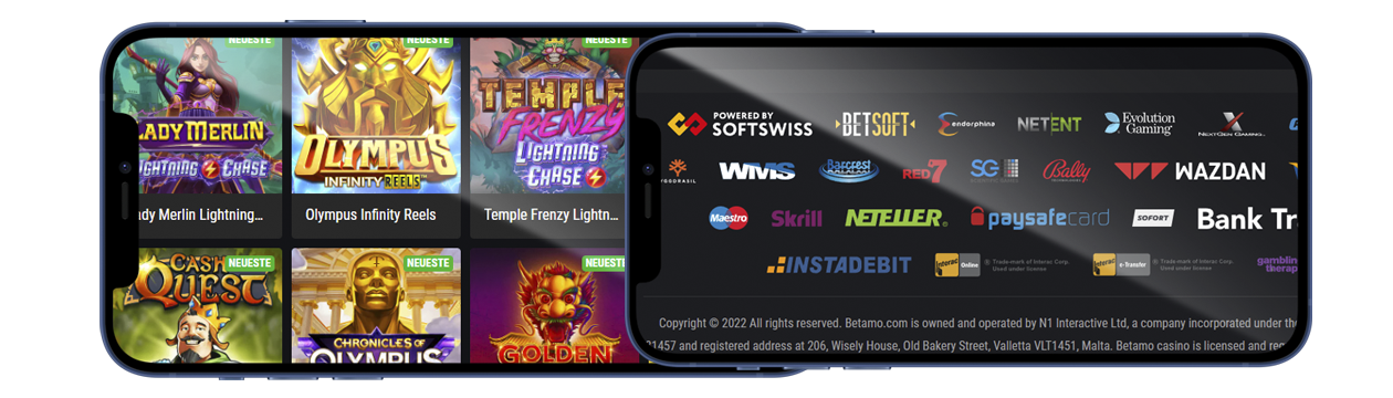 casino spielen online spielotheken