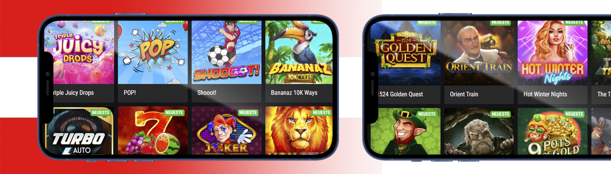 casino seiten neuen online casinos