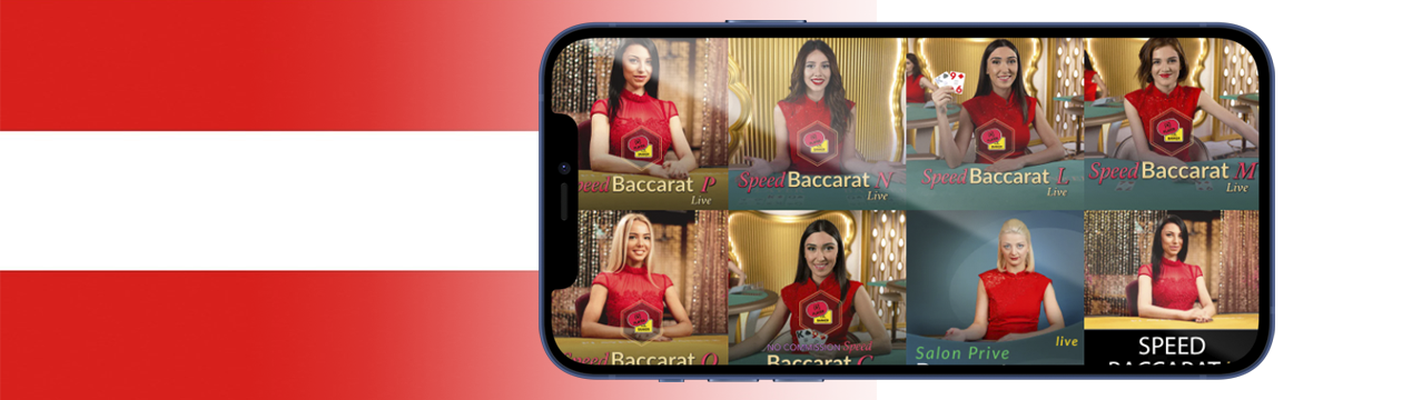 baccarat spiele online baccarat