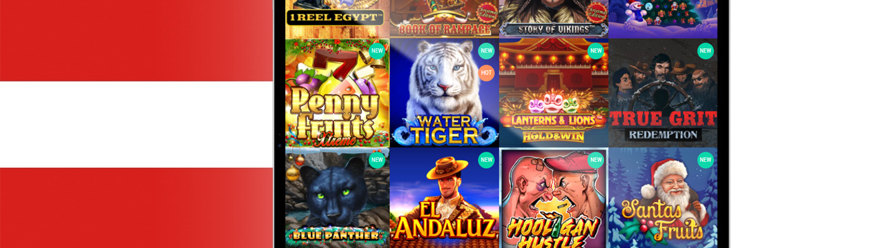 casinos in österreich online glücksspiele