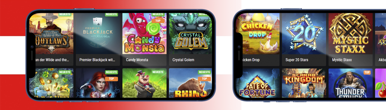 casino spiele besten spielautomaten