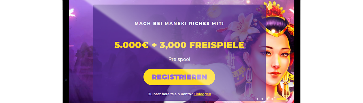 50 freispiele ohne einzahlung casino freispiele ohne einzahlung