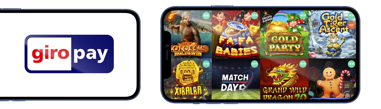online zahlungen online casino mit giropay