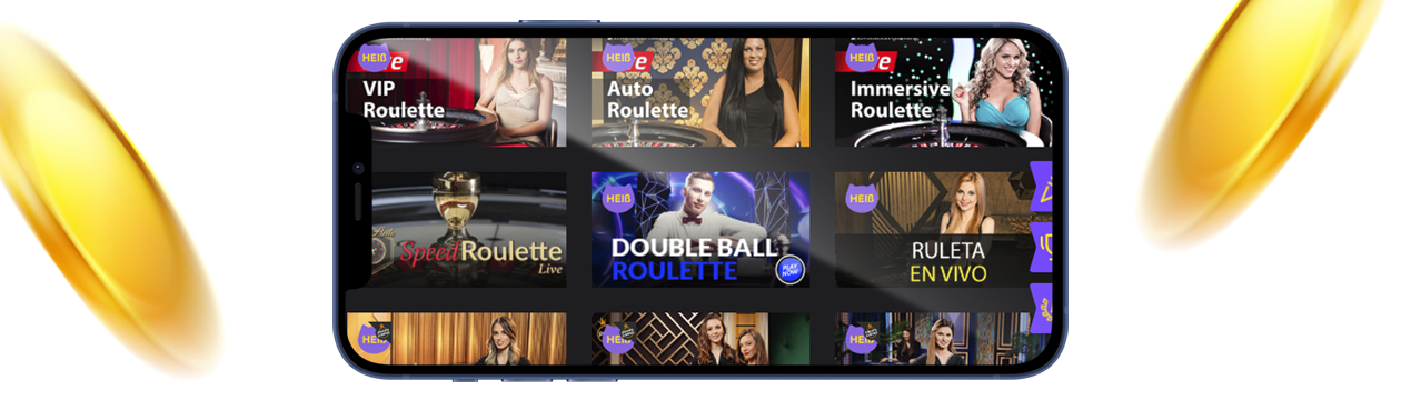 roulette online online roulette casinos