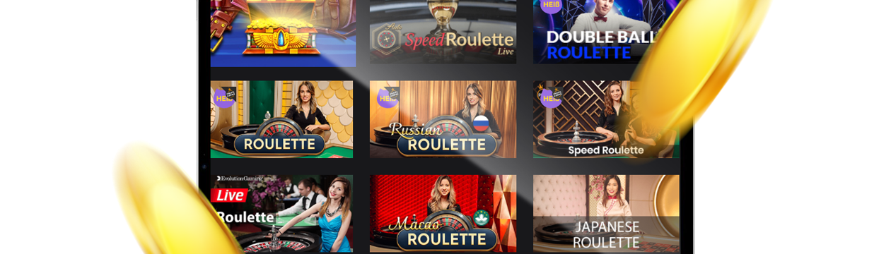 echtgeld spielen echtgeld roulette casinos
