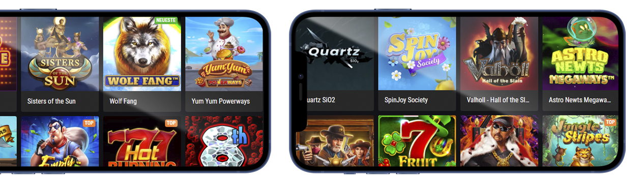 funktionieren online spielautomaten spielautomaten casinos