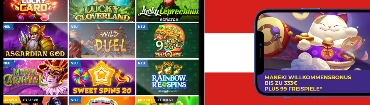 casino bonus ohne einzahlung casino bonus