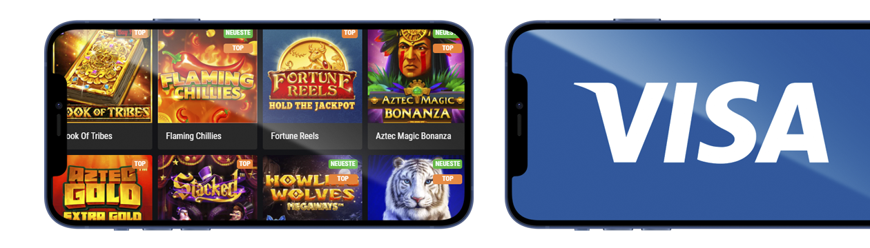 online casino mit visa online casinos visa