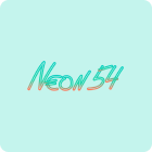 Neon54