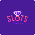 SlotsPalace